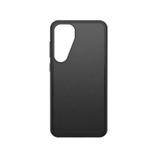 Samsung Galaxy S25+ Symmetry mágneses tok, fekete (GP-FPS936OBHBW) tok és táska