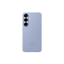 Samsung Galaxy S25 szilikon tok világoskék EF-PS931CLEG tok és táska