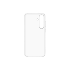 Samsung Galaxy S25+ Telefon tok - Átlátszó tok és táska