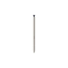 Samsung Galaxy S25 Ultra - S Pen - Szürke tok és táska