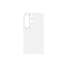 Samsung Galaxy S25 Ultra tok átlátszó (EF-QS938CTEGWW) (EF-QS938CTEGWW) tok és táska