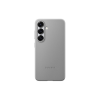 Samsung Galaxy S25 vegán bőrtok szürke (EF-VS931PJEGWW) EF-VS931PJEGWW (EF-VS931PJEGWW)