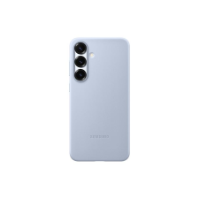 Samsung Galaxy S25+ vegán bőrtok világoskék (EF-VS936PLEGWW) (EF-VS936PLEGWW) tok és táska