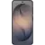 Samsung Galaxy S26 FE 8GB/256GB SM-S741B