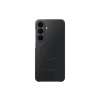 Samsung Galaxy S26 FE Slim Magnet Case Black EF-SS741CBEGWW