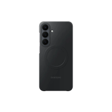 Samsung Galaxy S26 FE Slim Magnet Case Black EF-SS741CBEGWW tok és táska