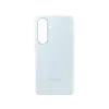Samsung Galaxy S26 Plus mágneses vékony tok, világos kék (EF-SS947CLEGWW)