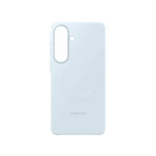 Samsung Galaxy S26 Plus mágneses vékony tok, világos kék (EF-SS947CLEGWW) tok és táska