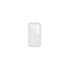 Samsung Galaxy S26 Plus, Szilikon tok, Perfect (2mm), átlátszó (Bliszterben)
