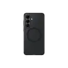 Samsung Galaxy S26+ Rugged Magnet Case Black EF-RS947CBEGWW