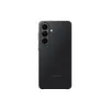 Samsung Galaxy S26+ Slim Magnet Case Black EF-SS947CBEGWW