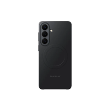 Samsung Galaxy S26+ Slim Magnet Case Black EF-SS947CBEGWW tok és táska