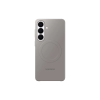 Samsung Galaxy S26+ Slim Magnet Case Gray EF-SS947CJEGWW