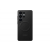 Samsung Galaxy S26 Ultra Carbon Magnet Case black (EF-KS948SNEGWW)