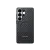 Samsung Galaxy S26 Ultra mágneses karbon tok, szürke (EF-KS948SSEGWW)