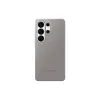 Samsung Galaxy S26 Ultra Slim Magnet Case Grey EF-SS948CJEGWW