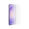 Samsung Galaxy S26 Ultra tükröződésmentes védő fólia (EF-US948CTEGWW)