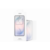 Samsung Galaxy S26+ védőfólia, Transparency