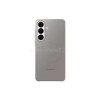 Samsung Galaxy S26+ Vékony mágneses tok (szürke) (EF-SS947CJEGWW)