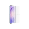 Samsung Galaxy S26 visszatükröződést gátló fólia (átlátszó) (EF-US942CTEGWW)