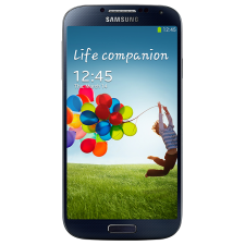 Samsung Galaxy S4 i9500/i9505/i9515 mobiltelefon