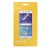 Samsung Galaxy S6 kijelzővédő fólia (2db/csomag) (ET-FG920CTEGWW)