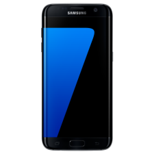 Samsung Galaxy S7 Edge Duos G935FD 32GB mobiltelefon