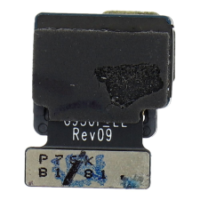 Samsung Galaxy S8 első kamera és érzékelő kábel mobiltelefon, tablet alkatrész