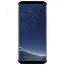 Samsung Galaxy S8+ G955F mobiltelefon