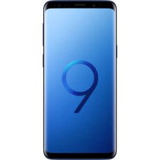 Samsung Galaxy S9+ G965F 256GB mobiltelefon