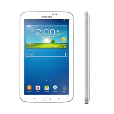 Samsung Galaxy Tab 3 7.0 T210 Wi-Fi 8GB tablet pc
