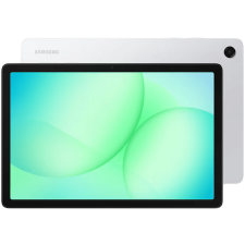 Samsung Galaxy Tab A11+ 128GB WiFi SM-X230N tablet pc