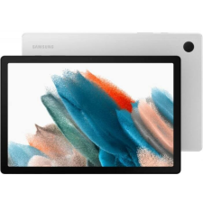 Samsung Galaxy Tab A8 10.5 Wi-Fi 64GB X200 tablet pc