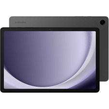 Samsung Galaxy Tab A9+ 5G 64GB SM-X216 tablet pc