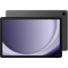 Samsung Galaxy Tab A9+ 5G 6GB 128GB SM-X216R