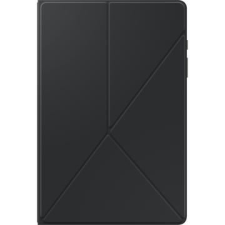 Samsung Galaxy Tab A9+ Book Cover fekete (EF-BX210TBEGWW) (EF-BX210TBEGWW) tablet tok