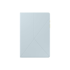 Samsung Galaxy Tab A9+ Book Cover kék (EF-BX210TLEGWW) tablet tok