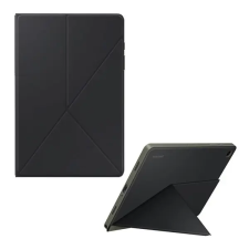 Samsung Galaxy Tab A9+ Book Cover tok (fekete) (EF-BX210TBEGWW) tablet tok
