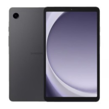 Samsung Galaxy Tab A9 LTE 128GB SM-X115 tablet pc
