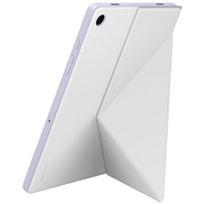Samsung Galaxy Tab A9+ Ochranné pouzdro bílé tablet tok
