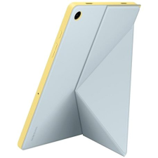 Samsung Galaxy Tab A9+ Ochranné pouzdro modré tablet tok