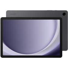 Samsung Galaxy Tab A9+ Wi-Fi 64GB SM-X210 tablet pc