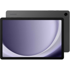 Samsung Galaxy Tab A9+ Wi-Fi 6GB 128GB SM-X210R tablet pc
