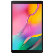 Samsung Galaxy Tab A 10.1 (2019) T515 LTE 32GB tablet pc