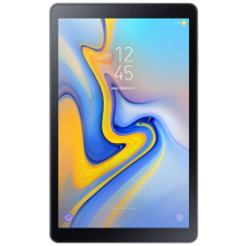 Samsung Galaxy Tab A (2018) 10.5 LTE 32GB T595 tablet pc