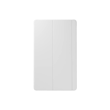 Samsung Galaxy Tab A (2019) case 10,1&quot; White tablet kellék