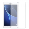  Samsung Galaxy Tab A 7.0  SM-T280 / T285, Kijelzővédő fólia, ütésálló fólia, Tempered Glass (edzett üveg), Clear