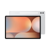 Samsung Galaxy Tab S10+ 5G 512GB X826B