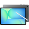 Samsung Galaxy Tab S10 FE 5G 128GB X526B