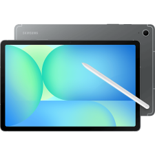 Samsung Galaxy Tab S10 FE WiFi 128GB X520N tablet pc